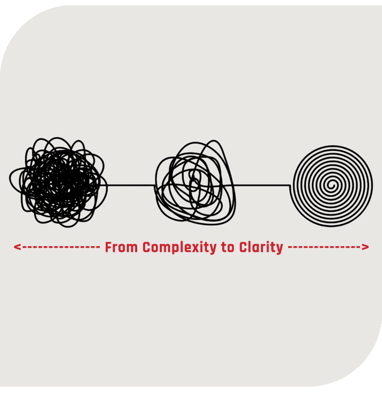 HM Business Solutions, helping you simplify trade, amplify success..