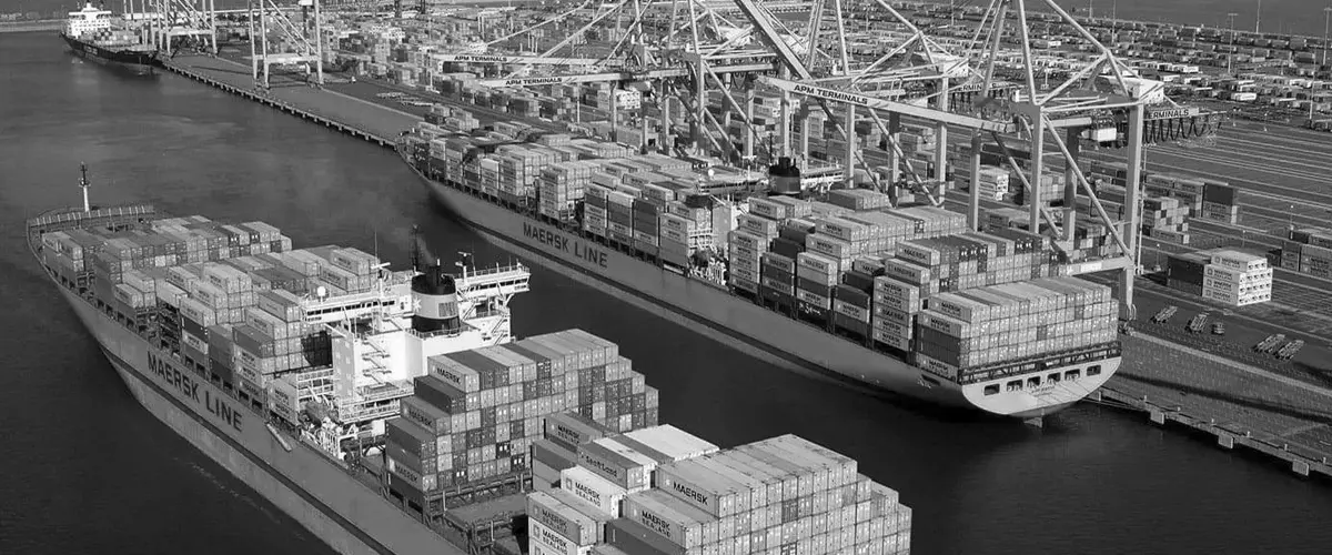 30 days in global trade – policies, market shifts, insights from around the world