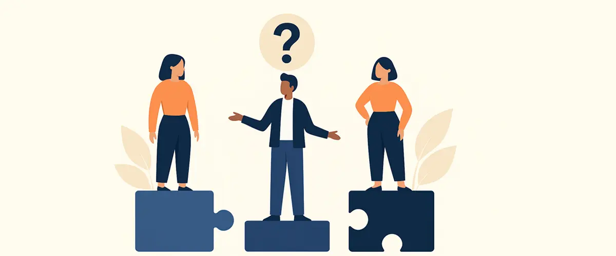 compliance is everyone's concern